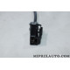 Cable reparation faisceau electrique connecteur cosse Hyundai Kia original OEM RELAIS 35 