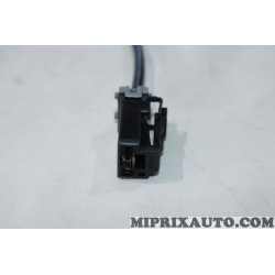Cable reparation faisceau electrique connecteur cosse Hyundai Kia original OEM RELAIS 35 