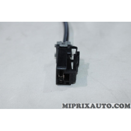 Cable reparation faisceau electrique connecteur cosse Hyundai Kia original OEM RELAIS 35 