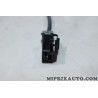 Cable reparation faisceau electrique connecteur cosse Hyundai Kia original OEM RELAIS 35
