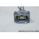 Cable reparation faisceau electrique connecteur cosse Hyundai Kia original OEM RELAIS 37