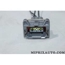 Cable reparation faisceau electrique connecteur cosse Hyundai Kia original OEM RELAIS 37 