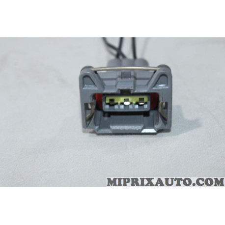 Cable reparation faisceau electrique connecteur cosse Hyundai Kia original OEM RELAIS 37 