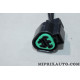 Cable reparation faisceau electrique connecteur cosse Hyundai Kia original OEM RELAIS 38