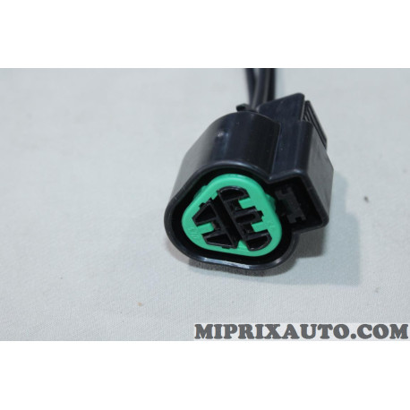 Cable reparation faisceau electrique connecteur cosse Hyundai Kia original OEM RELAIS 38 