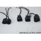 Kit reparation cable faisceau electrique connecteur cosse Hyundai Kia original OEM RELAIS 39 