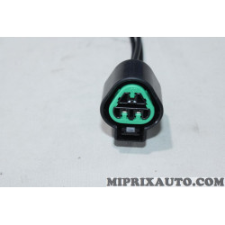 Cable reparation faisceau electrique connecteur cosse Hyundai Kia original OEM RELAIS 41 
