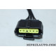Cable reparation faisceau electrique connecteur cosse Hyundai Kia original OEM RELAIS 42