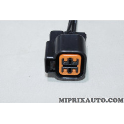 Cable reparation faisceau electrique connecteur cosse Hyundai Kia original OEM RELAIS 43 