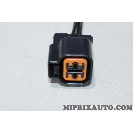 Cable reparation faisceau electrique connecteur cosse Hyundai Kia original OEM RELAIS 43 