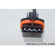 Cable reparation faisceau electrique connecteur cosse Hyundai Kia original OEM RELAIS 44 
