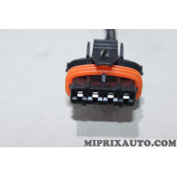 Cable reparation faisceau electrique connecteur cosse Hyundai Kia original OEM RELAIS 44 