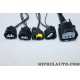 Kit reparation cable faisceau electrique connecteur cosse Hyundai Kia original OEM RELAIS 45 