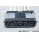 Cable reparation faisceau electrique connecteur cosse Hyundai Kia original OEM RELAIS 48