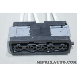 Cable reparation faisceau electrique connecteur cosse Hyundai Kia original OEM RELAIS 48 