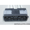 Cable reparation faisceau electrique connecteur cosse Hyundai Kia original OEM RELAIS 48