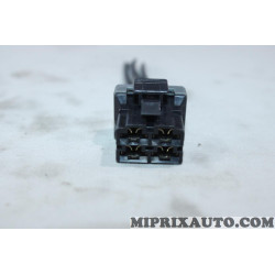 Cable reparation faisceau electrique connecteur cosse Hyundai Kia original OEM RELAIS 51 