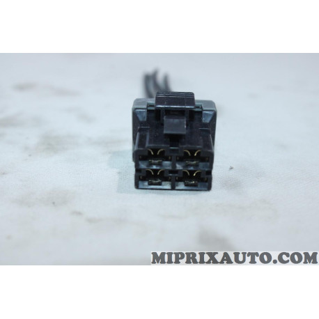 Cable reparation faisceau electrique connecteur cosse Hyundai Kia original OEM RELAIS 51 