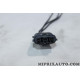 Cable reparation faisceau electrique connecteur cosse Hyundai Kia original OEM RELAIS 52