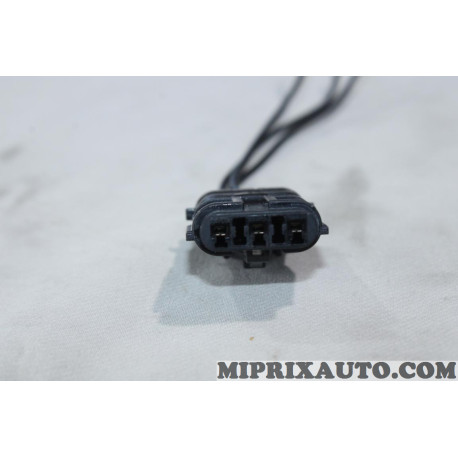 Cable reparation faisceau electrique connecteur cosse Hyundai Kia original OEM RELAIS 52 