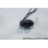 Cable reparation faisceau electrique connecteur cosse Hyundai Kia original OEM RELAIS 52