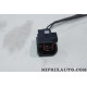 Cable reparation faisceau electrique connecteur cosse Hyundai Kia original OEM RELAIS 53 