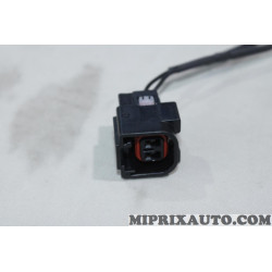Cable reparation faisceau electrique connecteur cosse Hyundai Kia original OEM RELAIS 53 