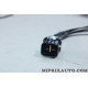Cable reparation faisceau electrique connecteur cosse Hyundai Kia original OEM RELAIS 54 