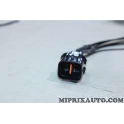 Cable reparation faisceau electrique connecteur cosse Hyundai Kia original OEM RELAIS 54 