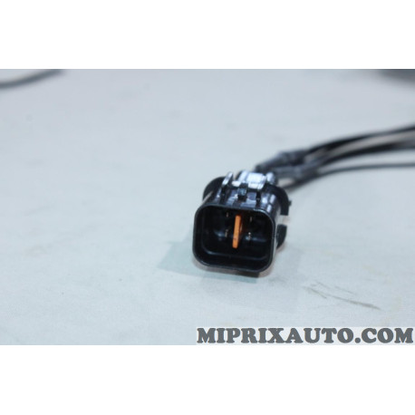 Cable reparation faisceau electrique connecteur cosse Hyundai Kia original OEM RELAIS 54 