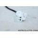 Cable reparation faisceau electrique connecteur cosse Hyundai Kia original OEM WRK075 