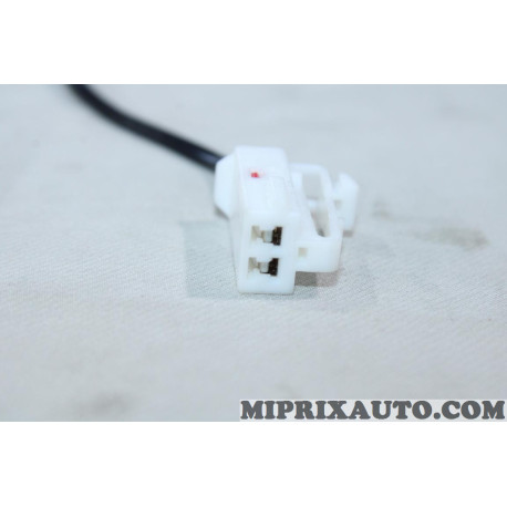 Cable reparation faisceau electrique connecteur cosse Hyundai Kia original OEM WRK075 