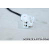 Cable reparation faisceau electrique connecteur cosse Hyundai Kia original OEM WRK075