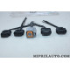 Kit reparation cable faisceau electrique connecteur cosse Hyundai Kia original OEM RELAIS 56 