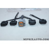 Kit reparation cable faisceau electrique connecteur cosse Hyundai Kia original OEM RELAIS 56