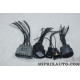 Kit reparation cable faisceau electrique connecteur cosse Hyundai Kia original OEM WRK086 
