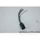 Cable reparation faisceau electrique connecteur cosse Hyundai Kia original OEM RELAIS 54 
