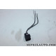 Cable reparation faisceau electrique connecteur cosse Hyundai Kia original OEM RELAIS 53 