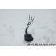 Cable reparation faisceau electrique connecteur cosse Hyundai Kia original OEM RELAIS 52 