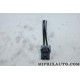 Cable reparation faisceau electrique connecteur cosse Hyundai Kia original OEM RELAIS 51 