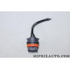 Cable reparation faisceau electrique connecteur cosse Hyundai Kia original OEM RELAIS 44 