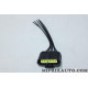 Cable reparation faisceau electrique connecteur cosse Hyundai Kia original OEM RELAIS 42 