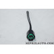 Cable reparation faisceau electrique connecteur cosse Hyundai Kia original OEM RELAIS 41 