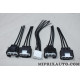Kit reparation cable faisceau electrique connecteur cosse Hyundai Kia original OEM RELAIS 40 