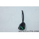 Cable reparation faisceau electrique connecteur cosse Hyundai Kia original OEM RELAIS 38 