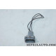 Cable reparation faisceau electrique connecteur cosse Hyundai Kia original OEM RELAIS 37 