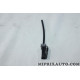 Cable reparation faisceau electrique connecteur cosse Hyundai Kia original OEM RELAIS 35 