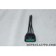 Cable reparation faisceau electrique connecteur cosse Hyundai Kia original OEM RELAIS 34 