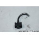 Cable reparation faisceau electrique connecteur cosse Hyundai Kia original OEM RELAIS 33 