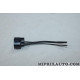 Cable reparation faisceau electrique connecteur cosse Hyundai Kia original OEM RELAIS 31 